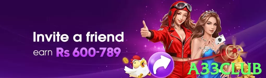 a33club - 3