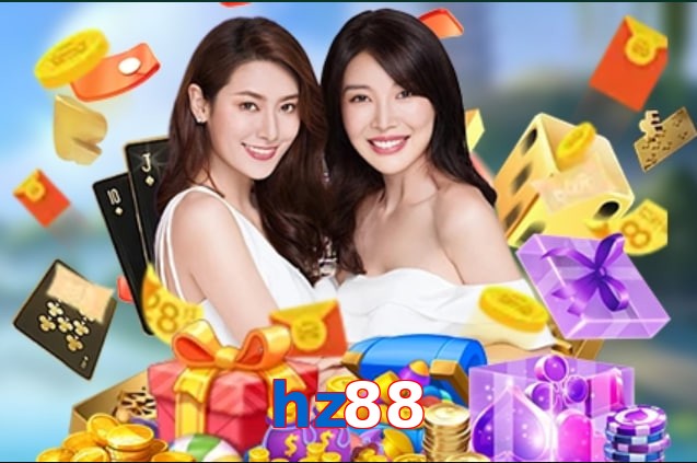 hz88