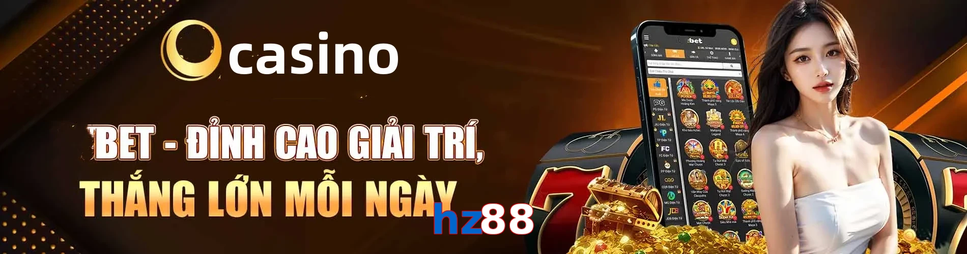 hz88