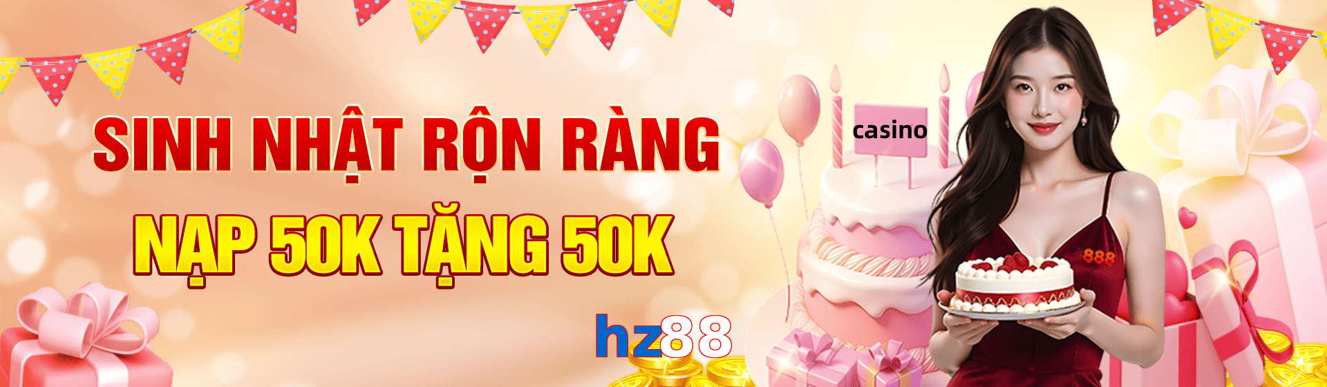 hz88