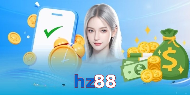 hz88